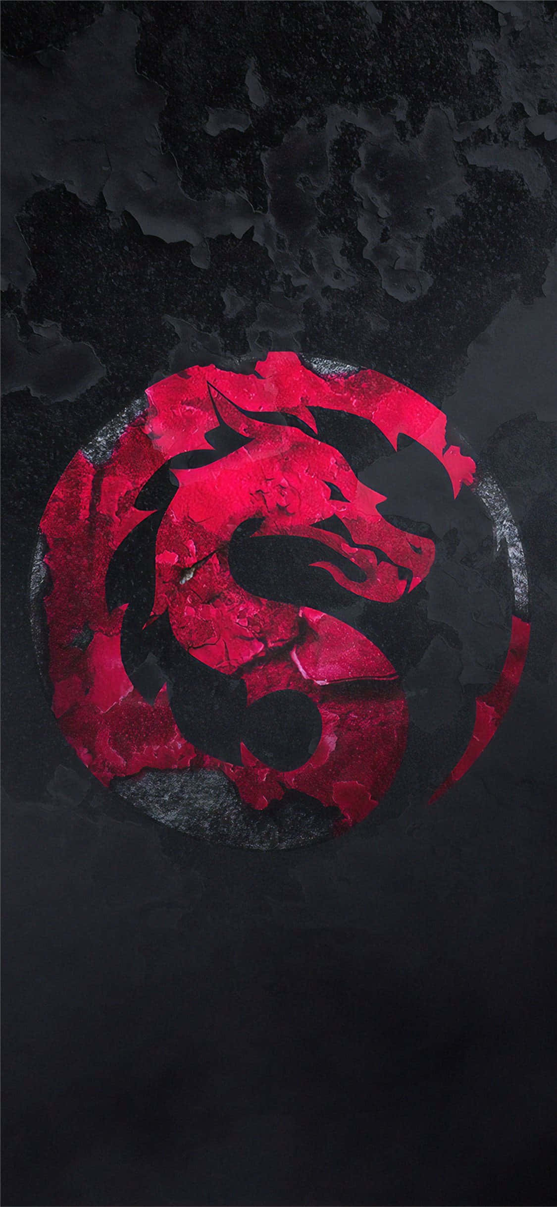 Ετοιμαστείτε για μάχη στις 23 Απριλίου με το Mortal Kombat 2021 Ταπετσαρία