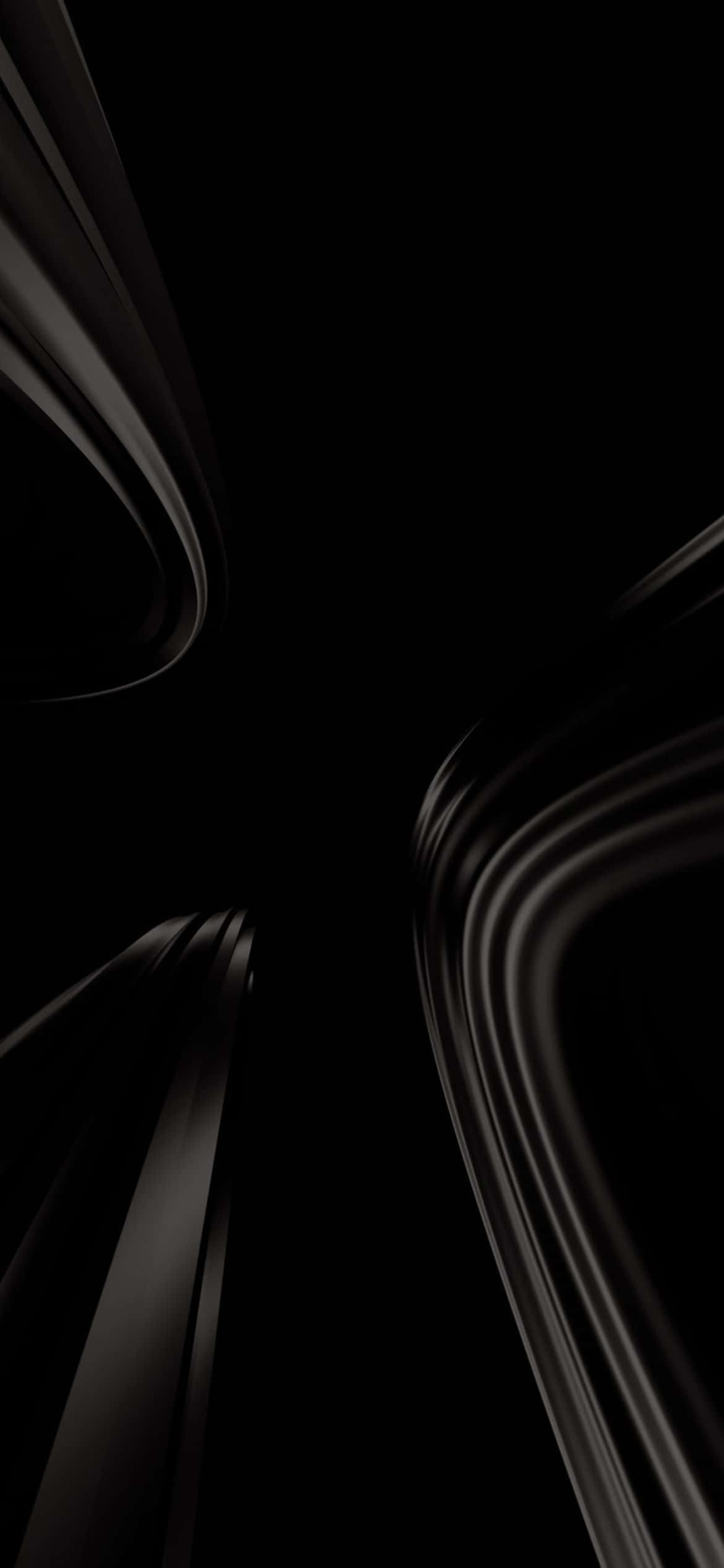 Ετοιμαστείτε για την επόμενη γενιά με το iPhone 13 Pro Ταπετσαρία