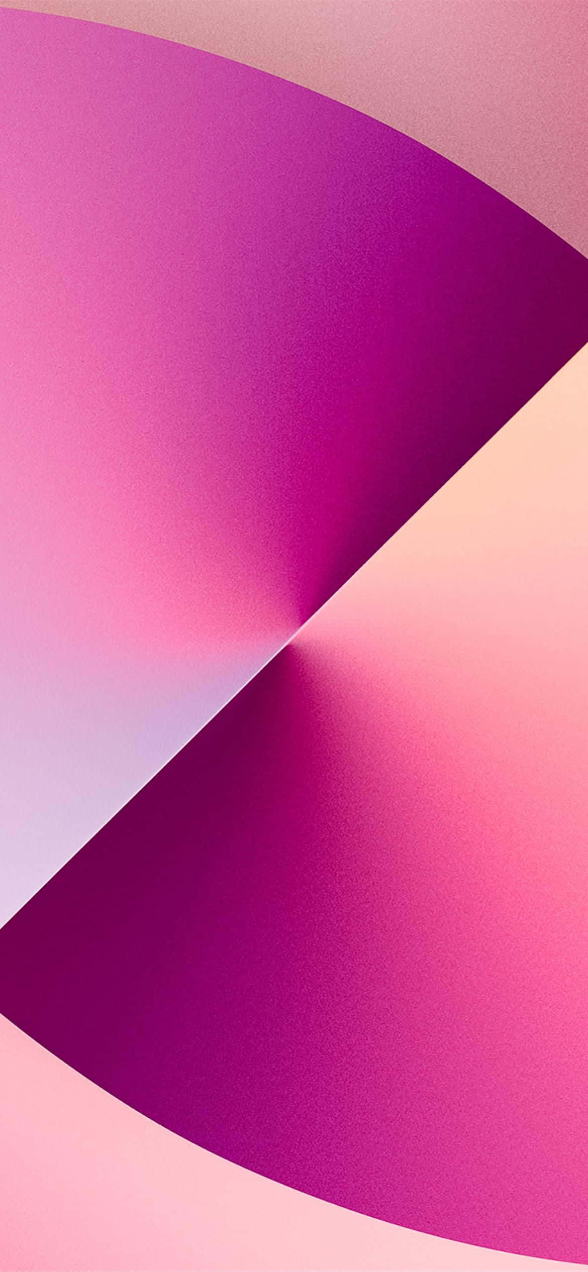 Ετοιμαστείτε για την Κυκλοφορία του iPhone 13 Pro Ταπετσαρία
