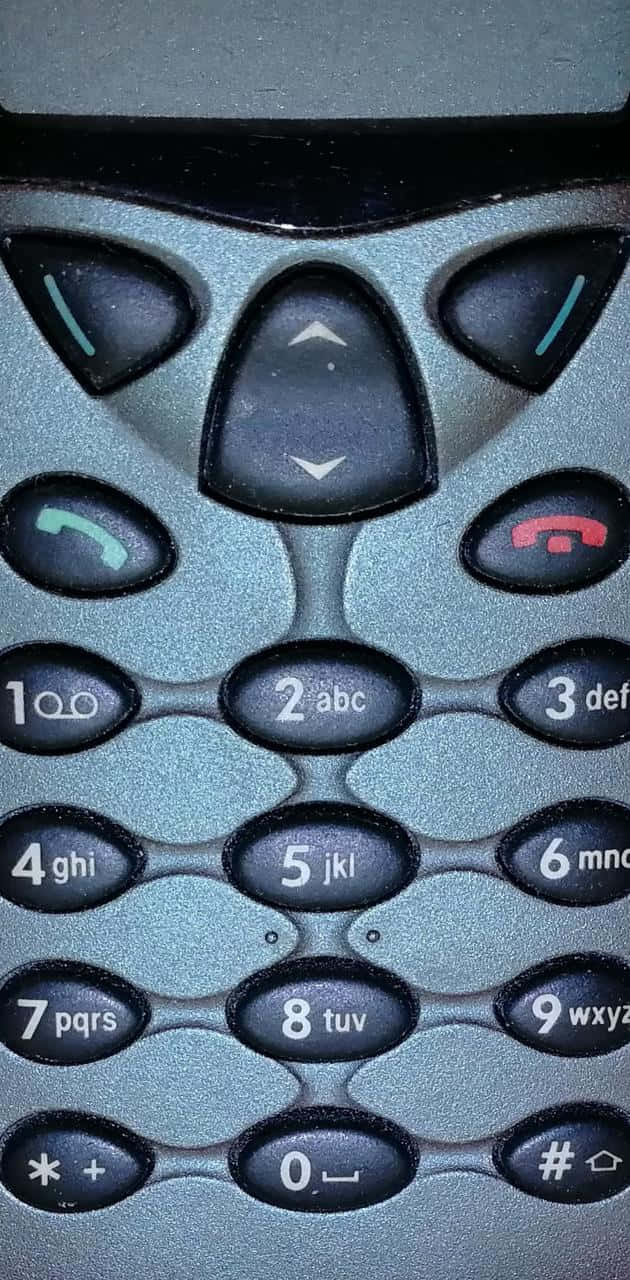 Ετοιμαστείτε για το Μέλλον με το Nokia 630 Ταπετσαρία