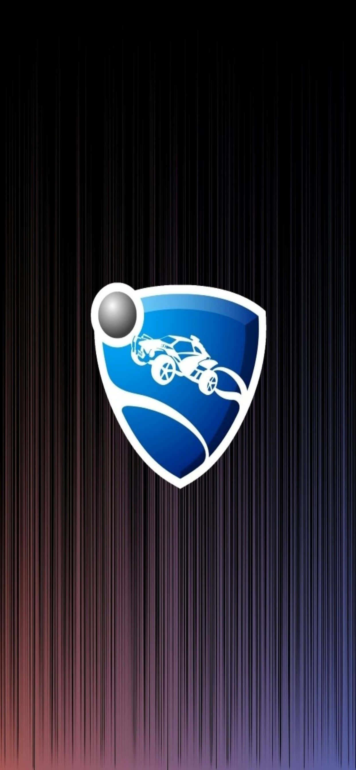 Ζήστε έναν Συναρπαστικό Αγώνα Rocket League στο iPhone Xs Max σας Ταπετσαρία