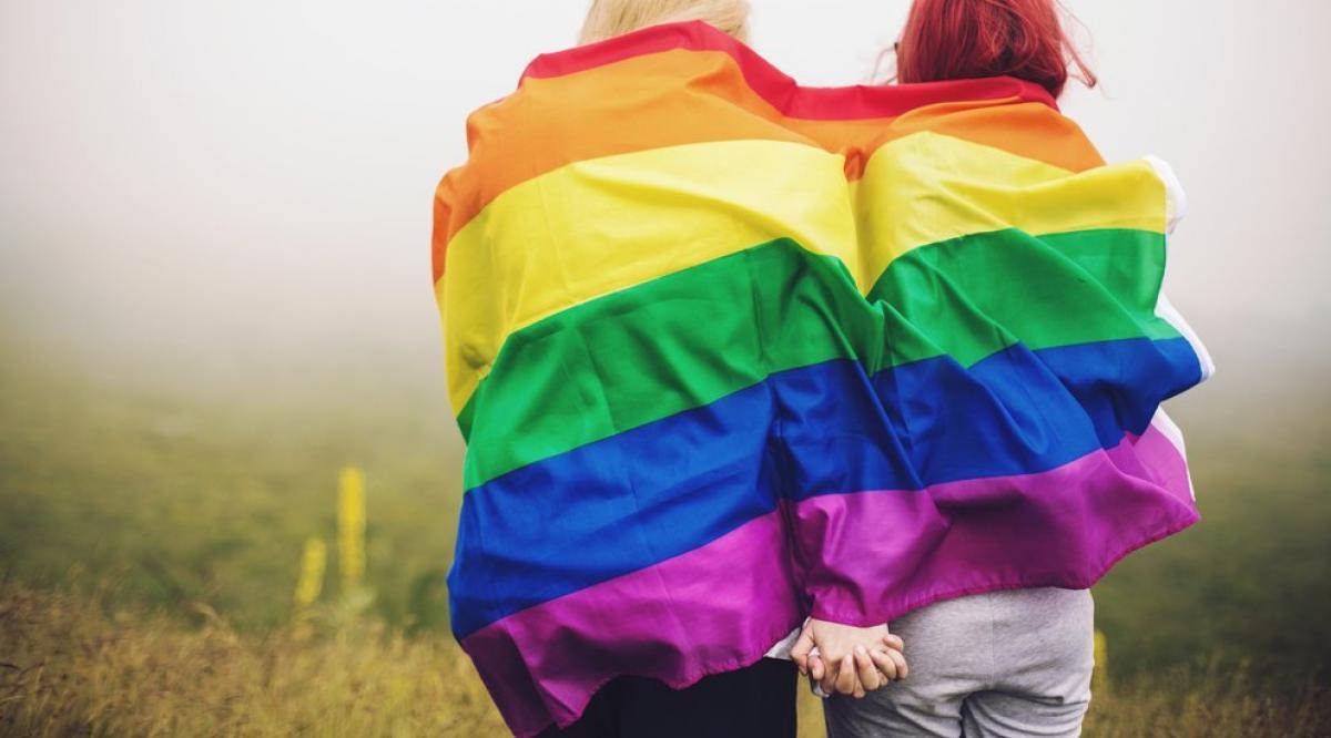 Η Αγάπη Είναι Αγάπη Στο Κρύο Ταπετσαρία