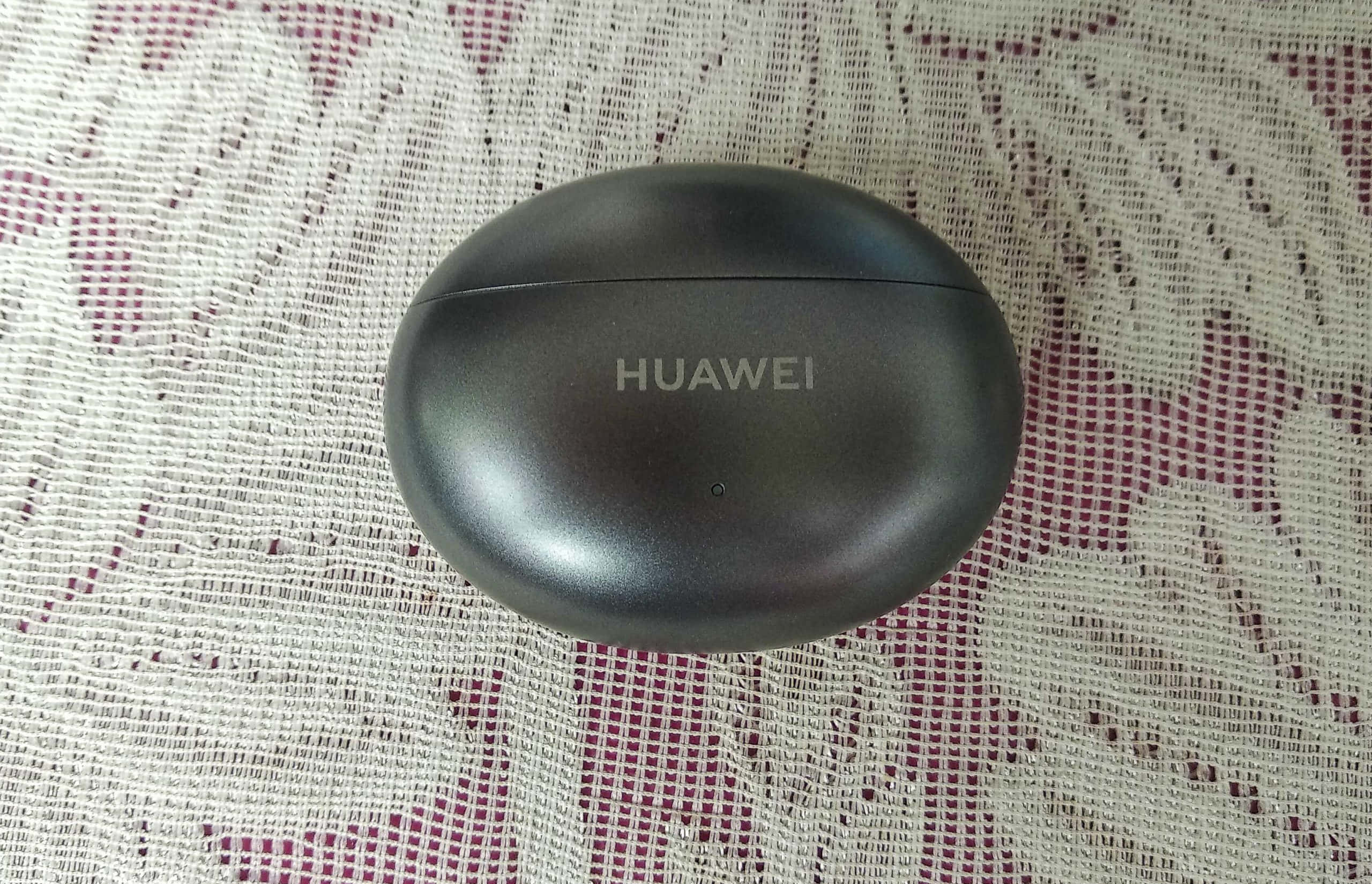 Η κορυφαία τεχνολογία ενός προϊόντος της Huawei Ταπετσαρία