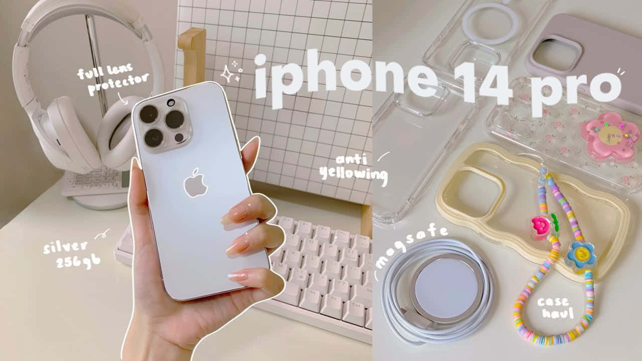 θήκη iPhone 11 pro - sasa - sasa - sasa - sasa Ταπετσαρία