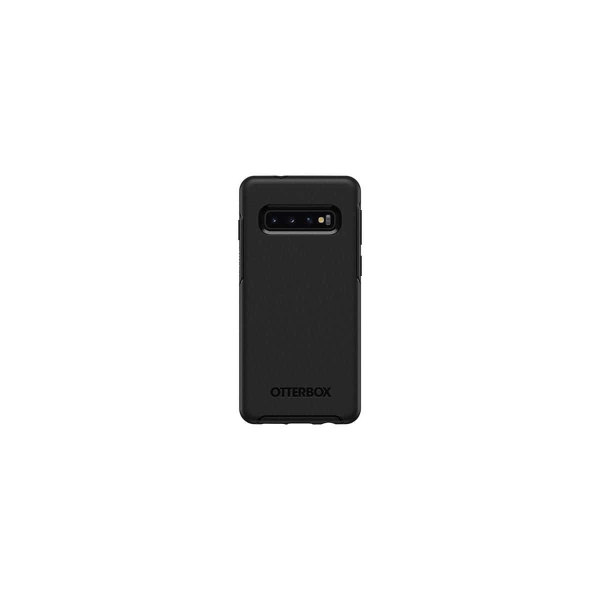 Θήκη Otterbox για Samsung S10 Plus Ταπετσαρία