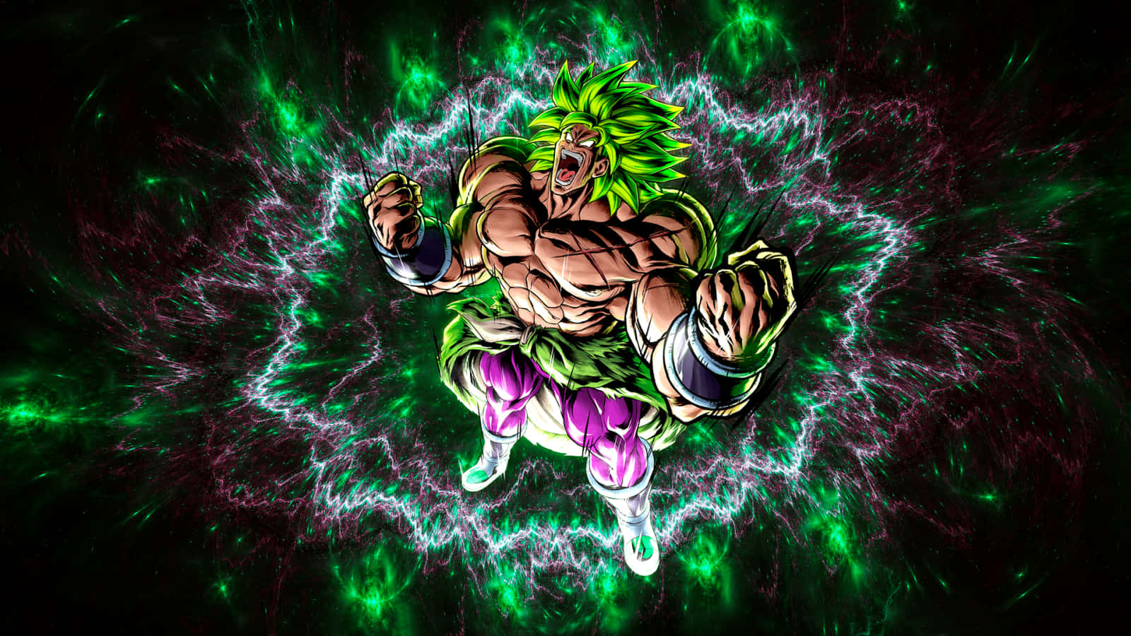 Θρυλικοί Πολεμιστές: Goku και Vegeta Ταπετσαρία