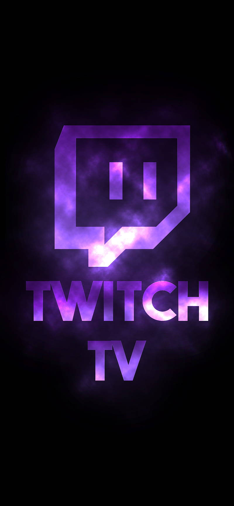 Κάντε την παρακολούθηση του Twitch πιο εύκολη και διασκεδαστική Ταπετσαρία