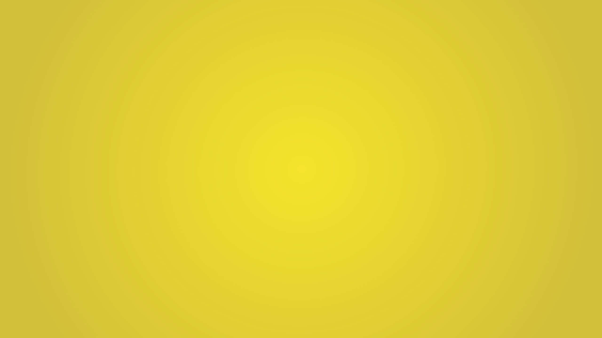 Κίτρινο Πάστελ Gradient Banner Φόντο Ταπετσαρία