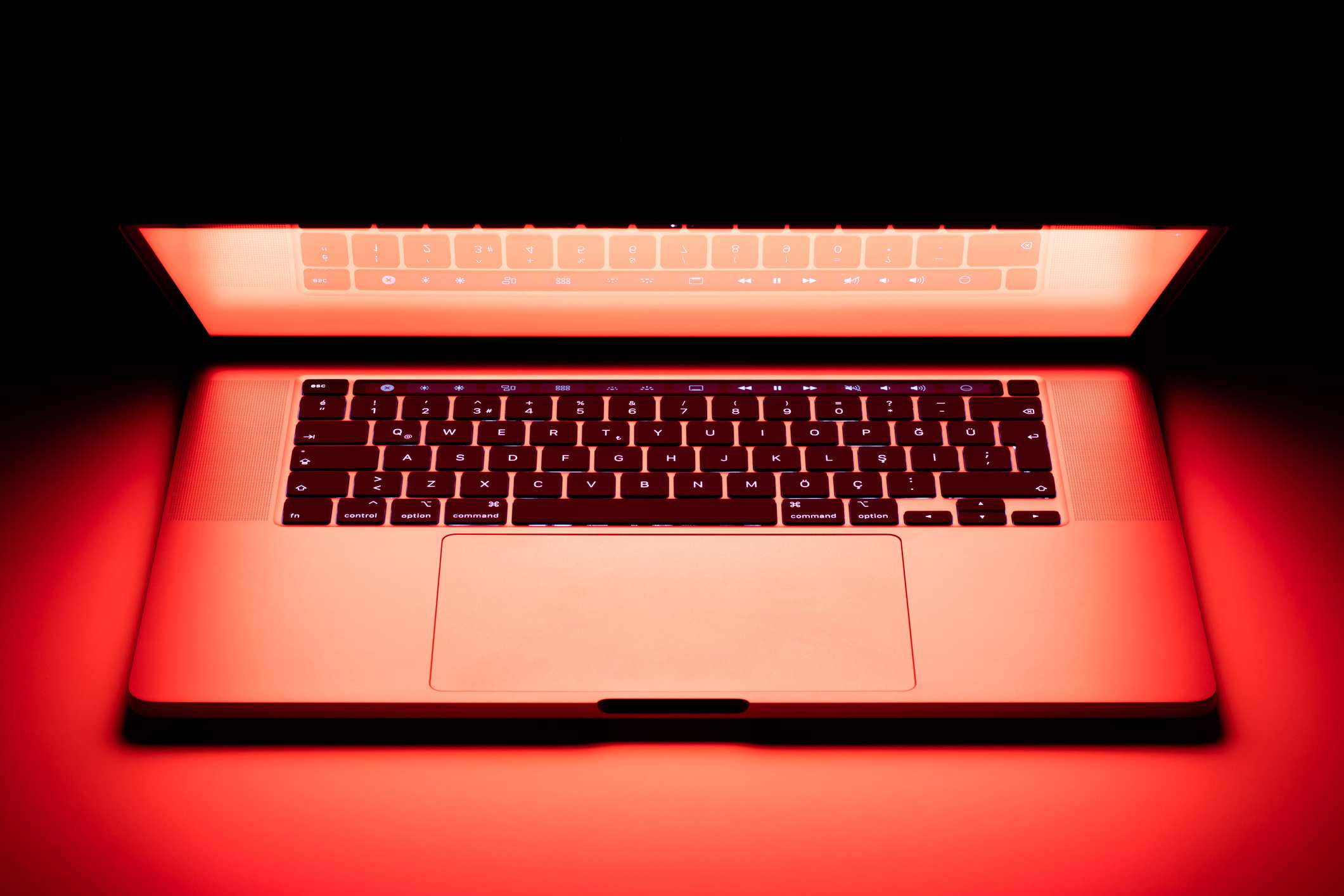 Καλύτερος Φορητός Υπολογιστής MacBook Pro Ταπετσαρία