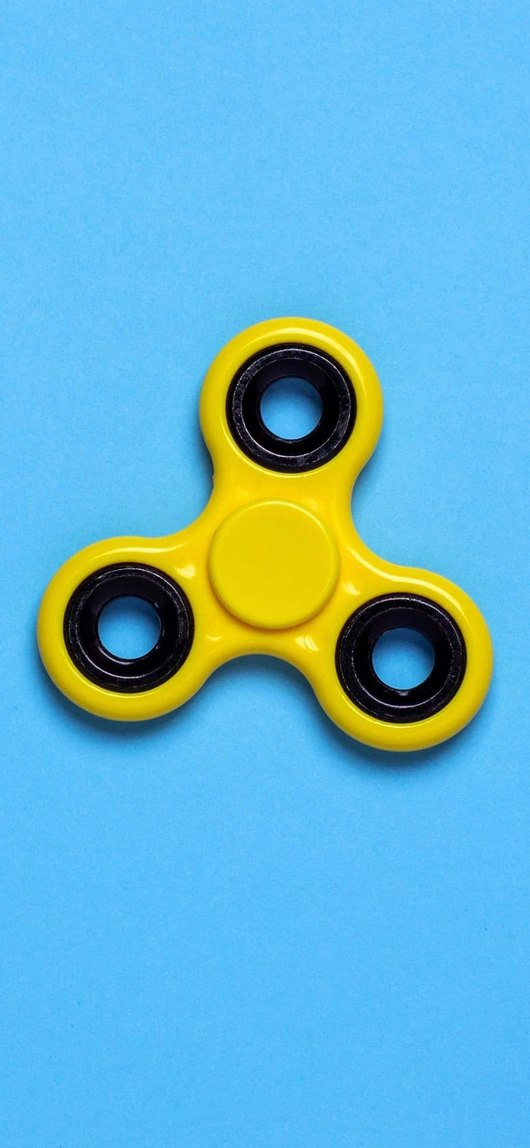 Κινηθείτε με Παιχνίδια Fidget Ταπετσαρία