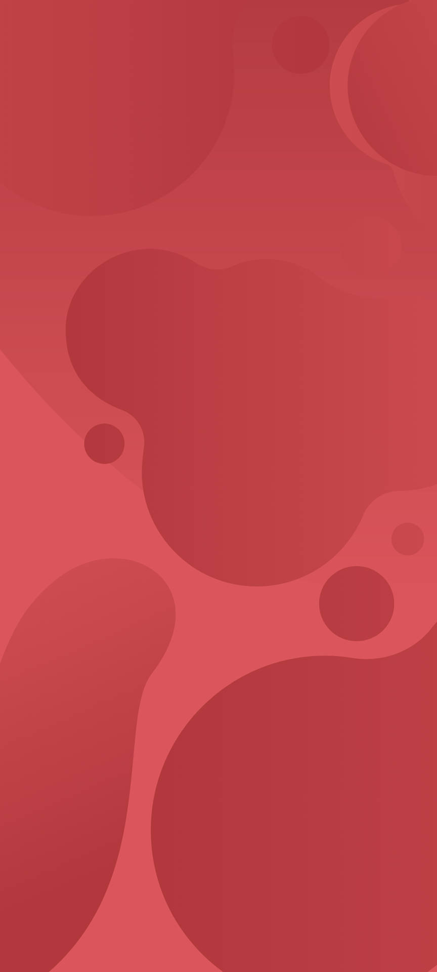 Κόκκινη αισθητική
Ταπετσαρία Samsung Galaxy S22 — Samsung galaxy s22 GIF Ταπετσαρία