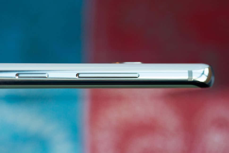 Φωτογραφίες Galaxy S10 — Galaxy s10 plus GIF Ταπετσαρία