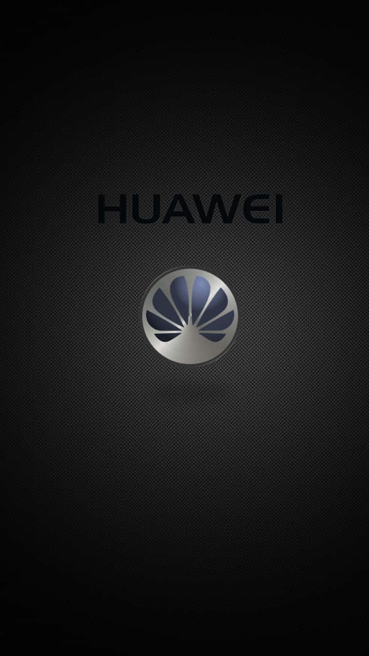 Λάμποντας με Δυνατότητες - Huawei Ταπετσαρία