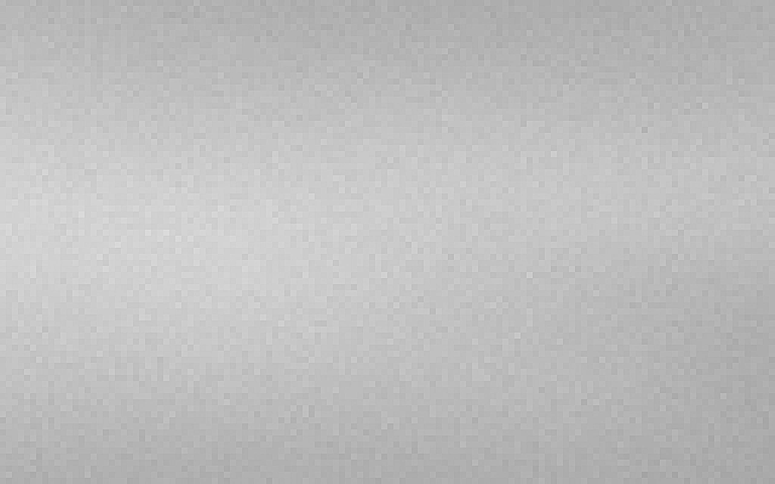 Λεζάντα: Διακριτικό Γκρι Φόντο με Ντεγκραντέ Ταπετσαρία