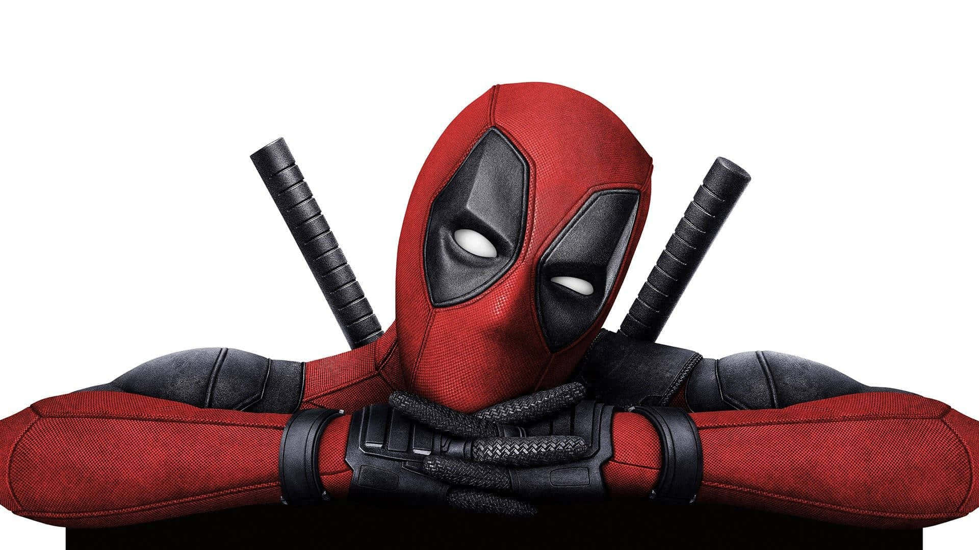 Φόντο Deadpool — Marvel Ταπετσαρία