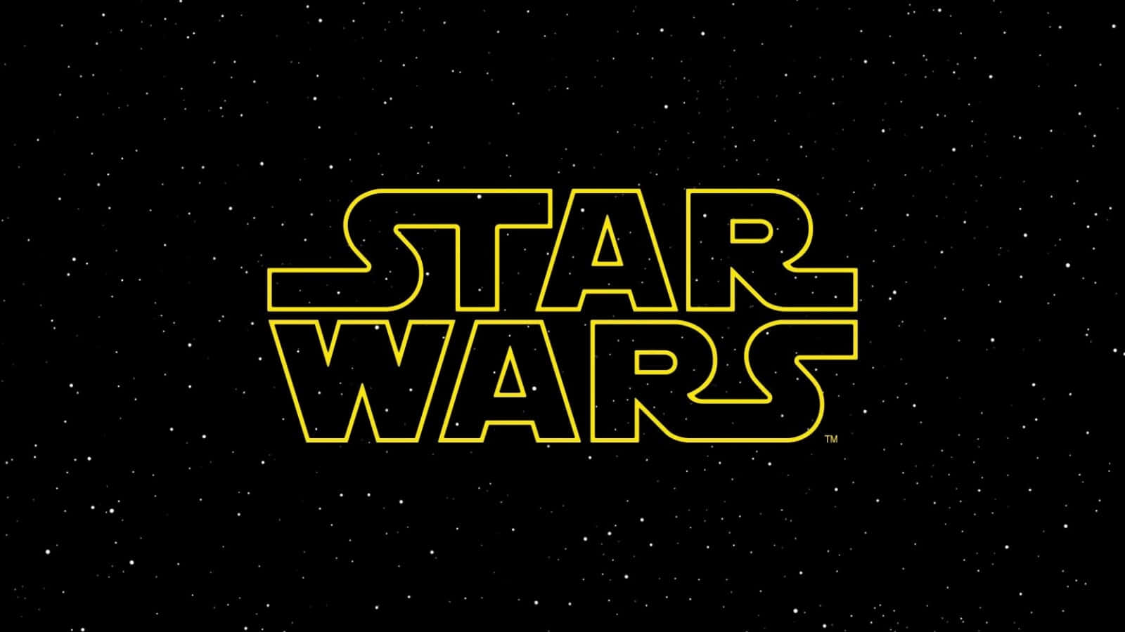 Εικόνες Star Wars — Star Wars Ταπετσαρία