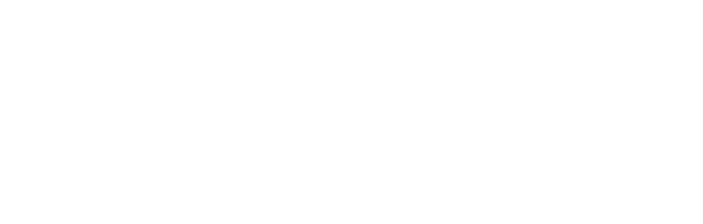 Λογότυπο Ubisoft σε Γκρι Φόντο Ταπετσαρία