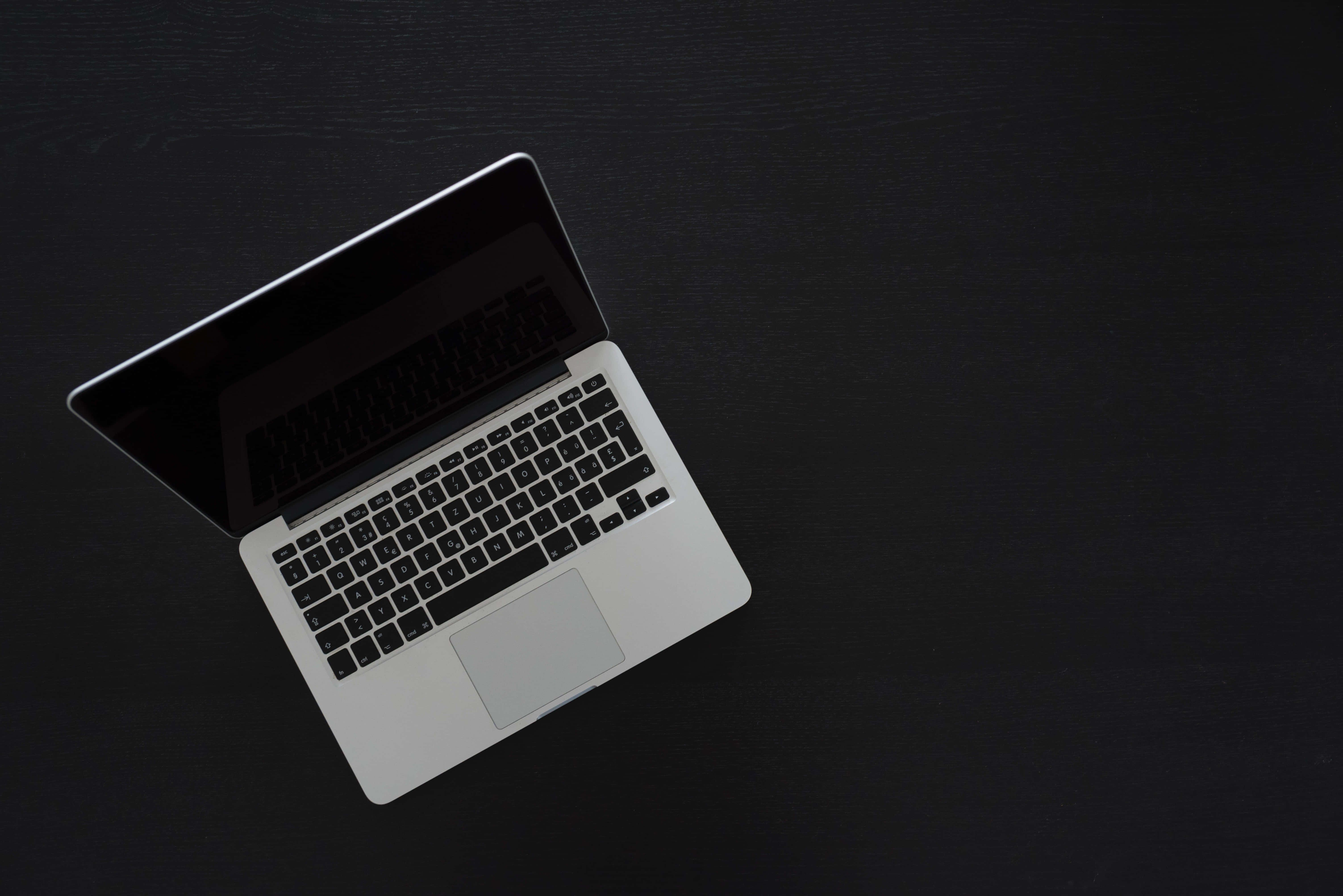 Μαγευτική Αισθητική Διάταξη MacBook Ταπετσαρία