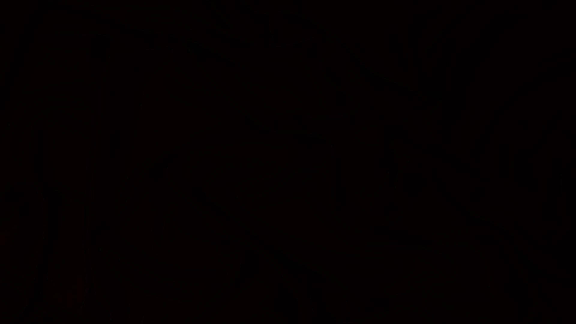 Μαύρο Συμπαγές Χρώμα Επιφάνειας Εργασίας — Cool GIF Ταπετσαρία