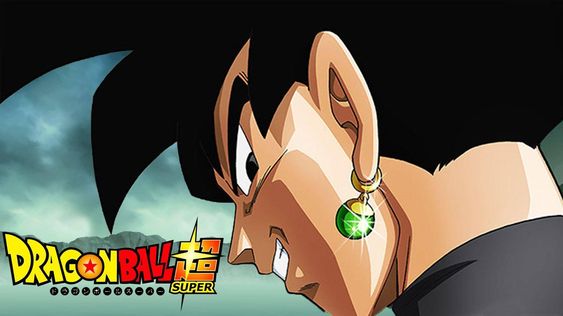 Μαύρος Goku Κακός Kakarot Ταπετσαρία