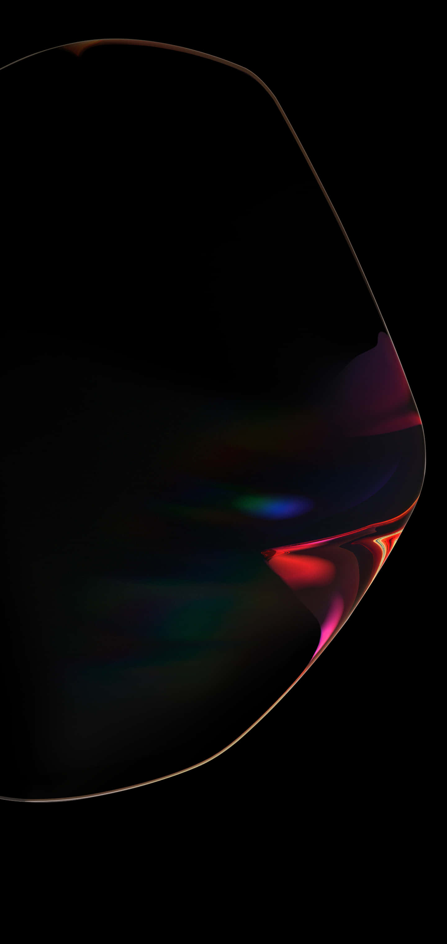 Μείνετε ένα βήμα μπροστά με το Samsung AMOLED Ταπετσαρία