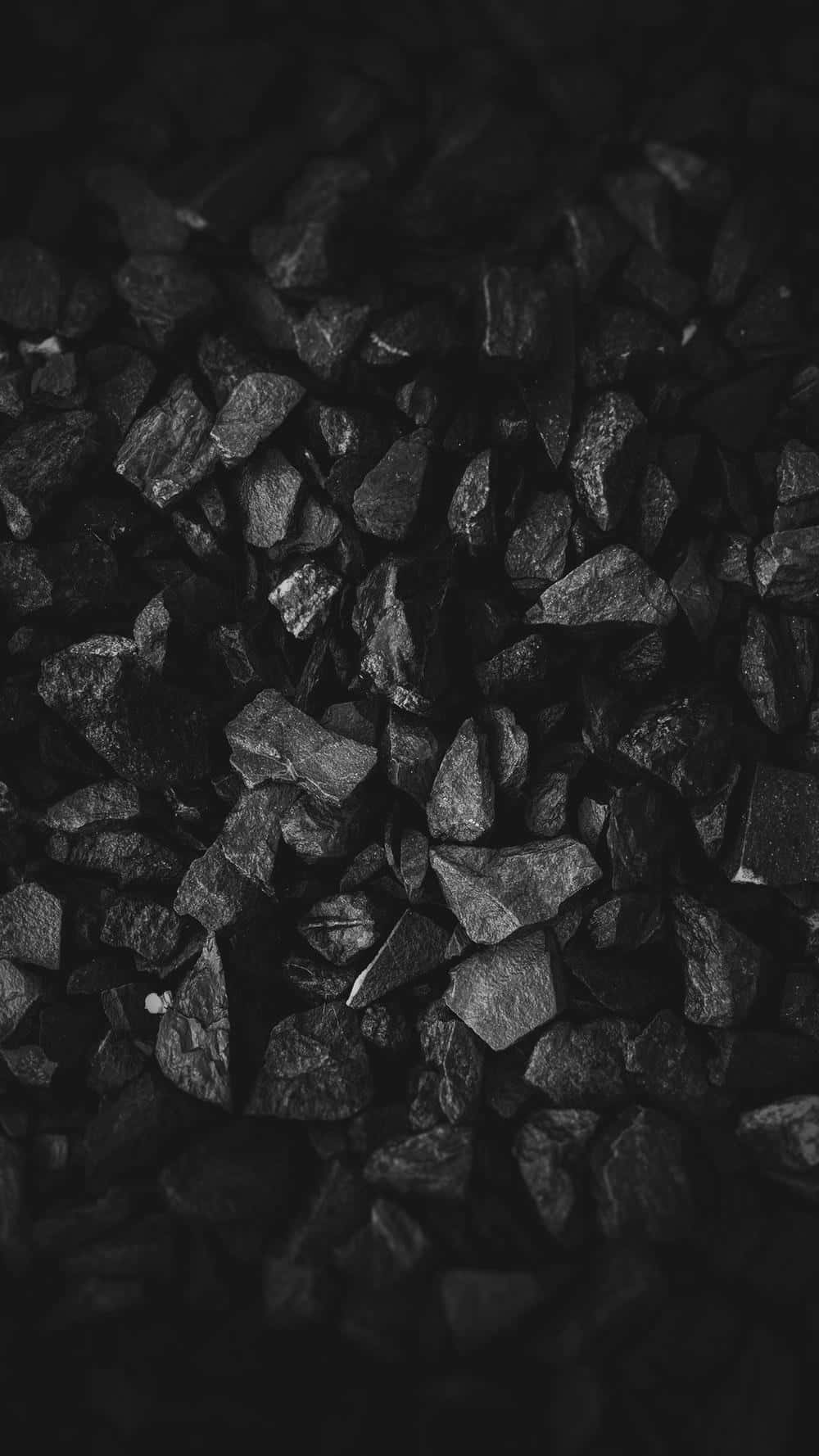 μείνε συνδεδεμένος με το Dark Phone Ταπετσαρία