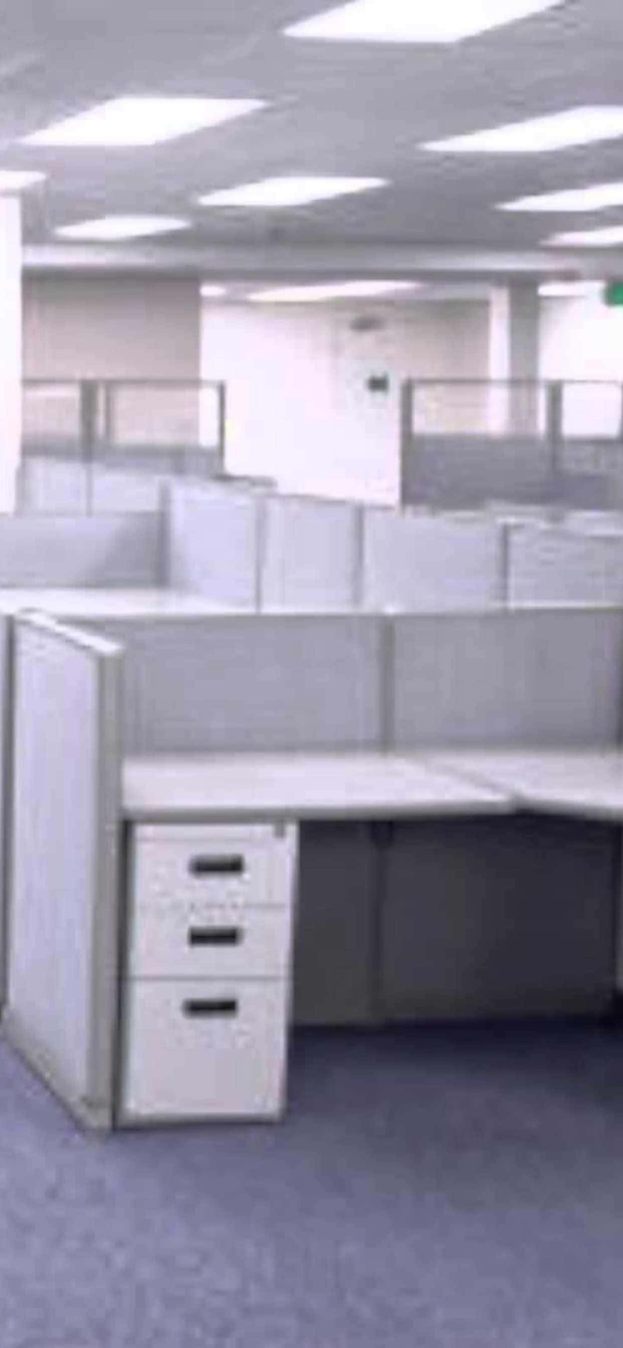 Μείνετε παραγωγικοί σε κάθε περιβάλλον Ταπετσαρία