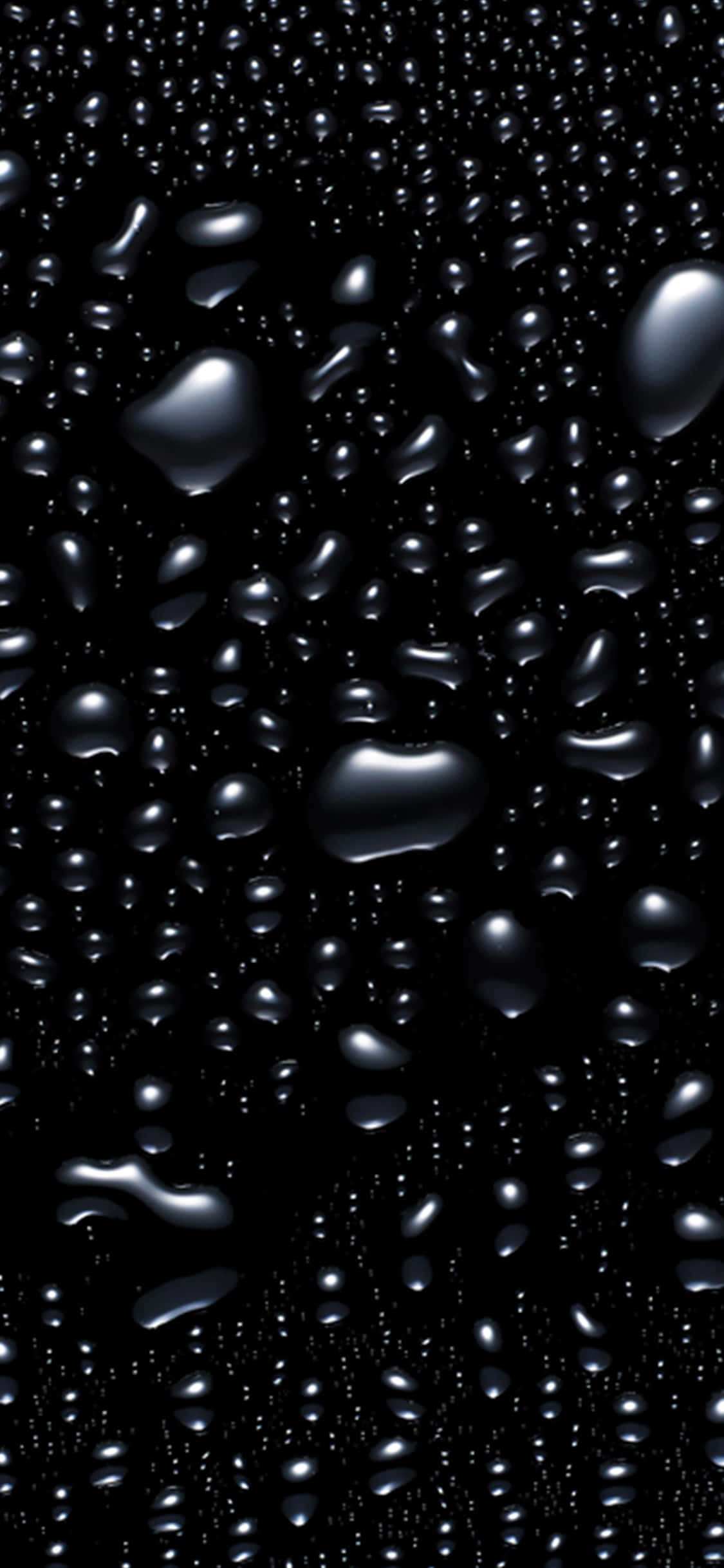Μείνετε Συνδεδεμένοι με το Bubbles Phone Ταπετσαρία
