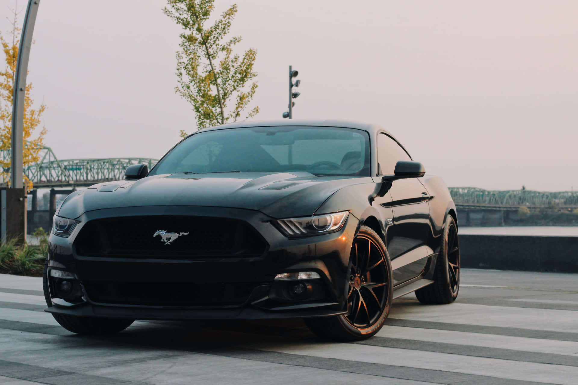 Εικόνες με ωραία αυτοκίνητα — Cool cars GIF Ταπετσαρία