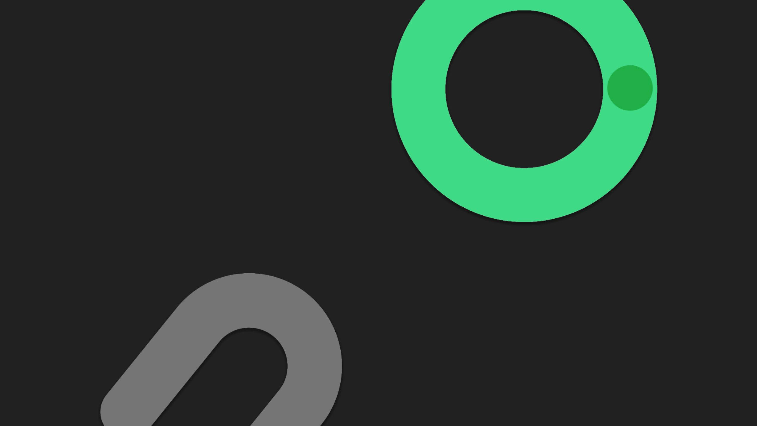 Νέο Google Pixel 4 Διαθέσιμο Τώρα Ταπετσαρία