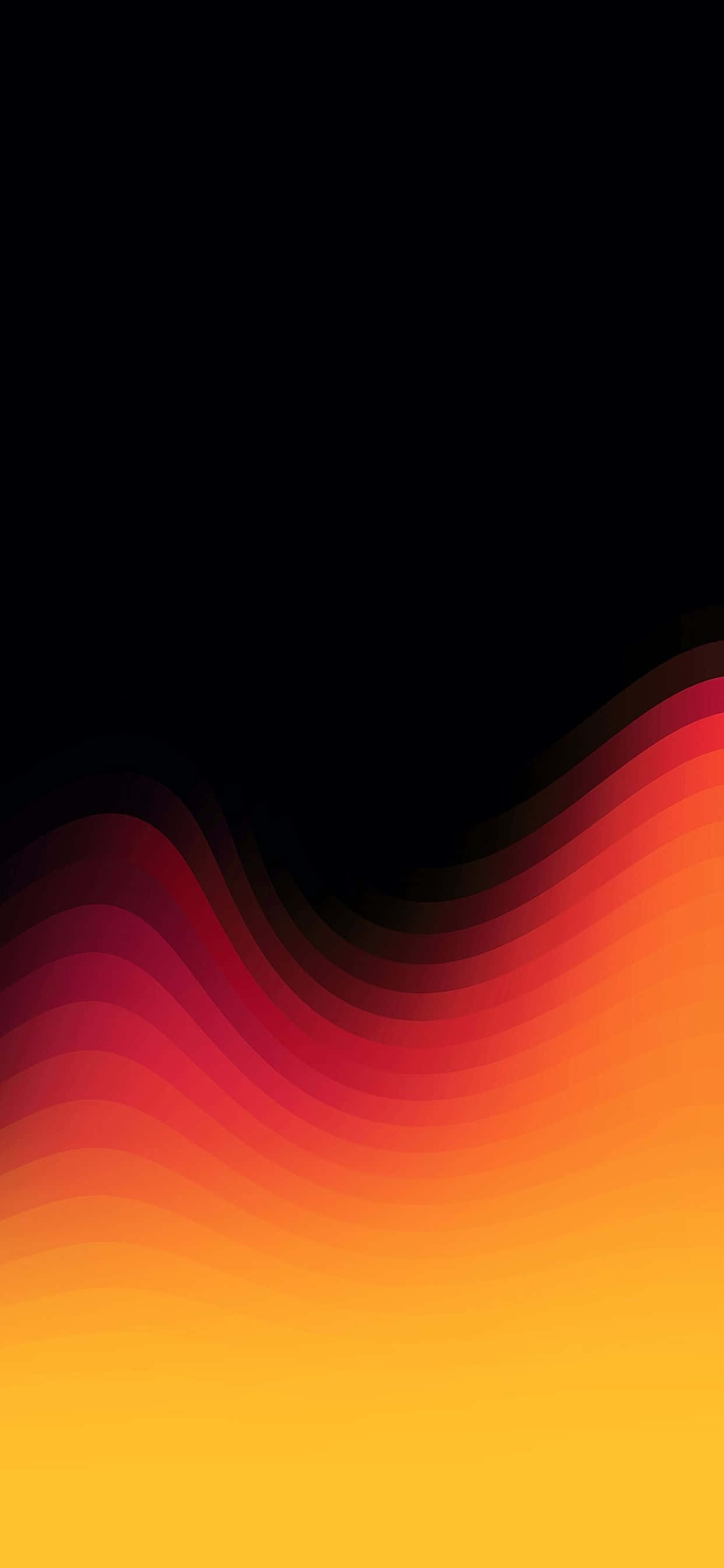 Ξεκλείδωσε τις δυνατότητες του iPhone XS Max σου με ανώτερη απόδοση και καινοτόμα χαρακτηριστικά Ταπετσαρία