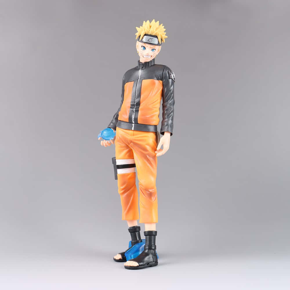 Εικόνες Naruto — Naruto iPhone GIF Ταπετσαρία