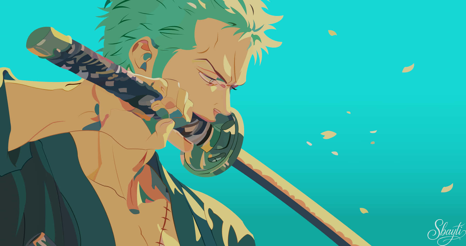 One Piece,One Piece 4k,One Piece 4k Background,One Piece 4k Pictures,Ρορόνοα Ζόρο,Ρορόνοα Ζόρο Background,Ρορόνοα Ζόρο Pictures,Ρορόνοα