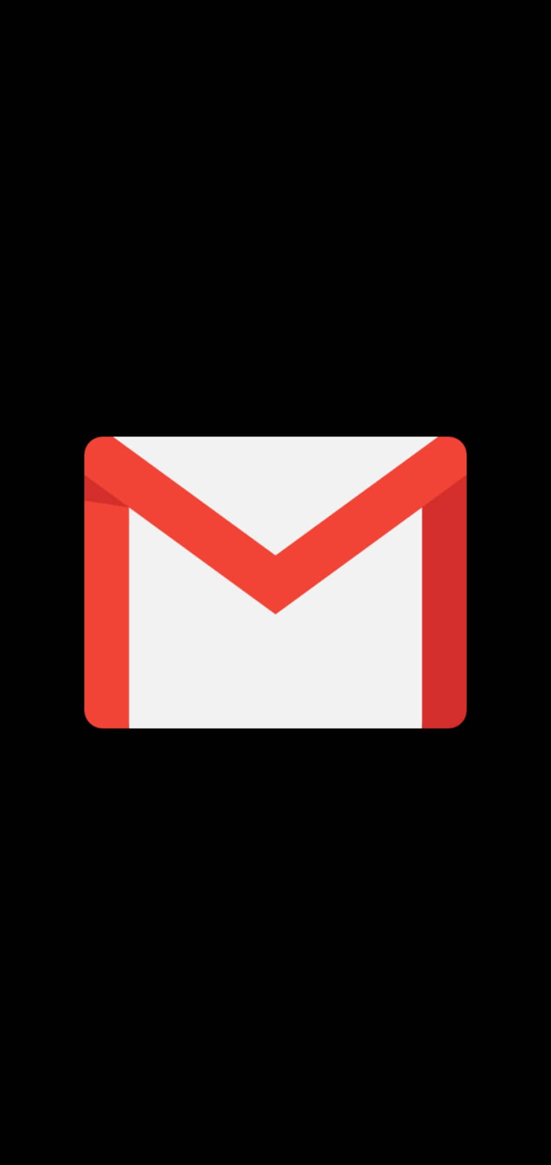 Οθόνη σύνδεσης Gmail Ταπετσαρία