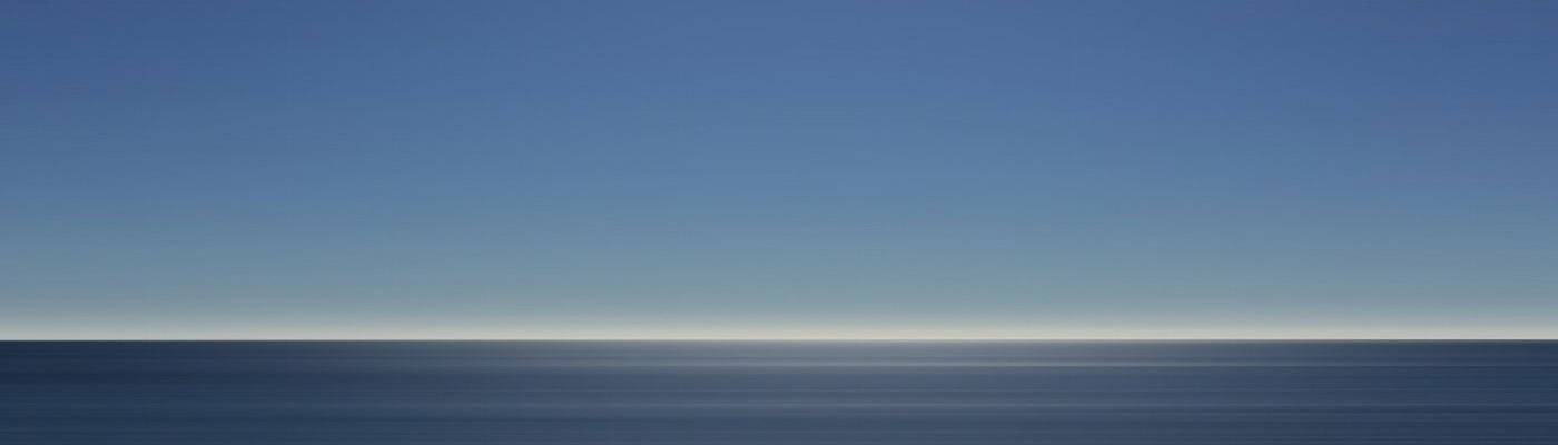 Ορίζοντας Banner LinkedIn Ταπετσαρία