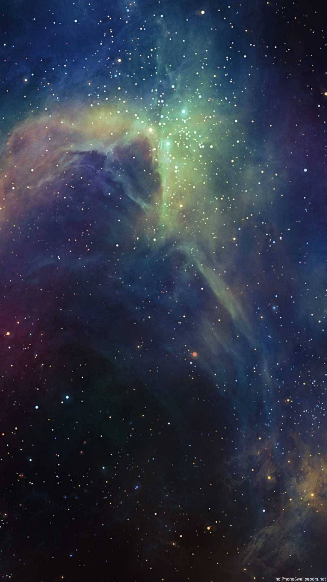 1080x1920 iPhone Ταπετσαρία Αστεριών και Ταπετσαρία Έναστρου Ουρανού HD Gallery — Αστέρια Ταπετσαρία