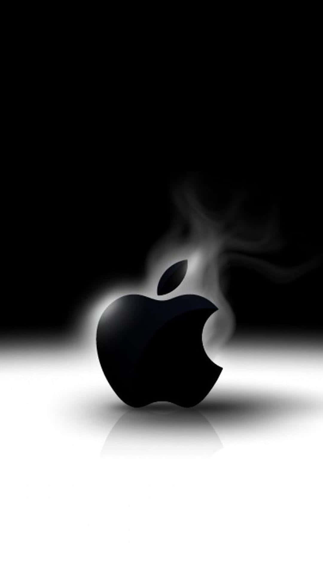 Εικόνες iPhone 13 — iPhone 13 GIF Ταπετσαρία
