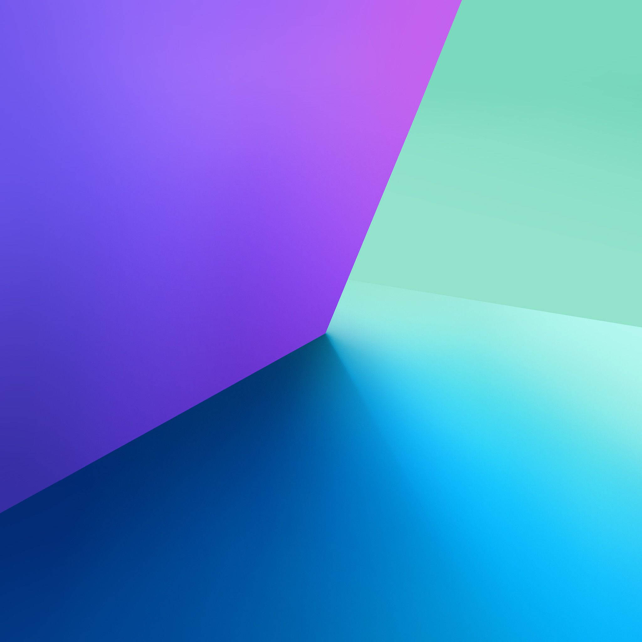 Παστέλ Αποχρώσεις Samsung Galaxy Tablet Ταπετσαρία
