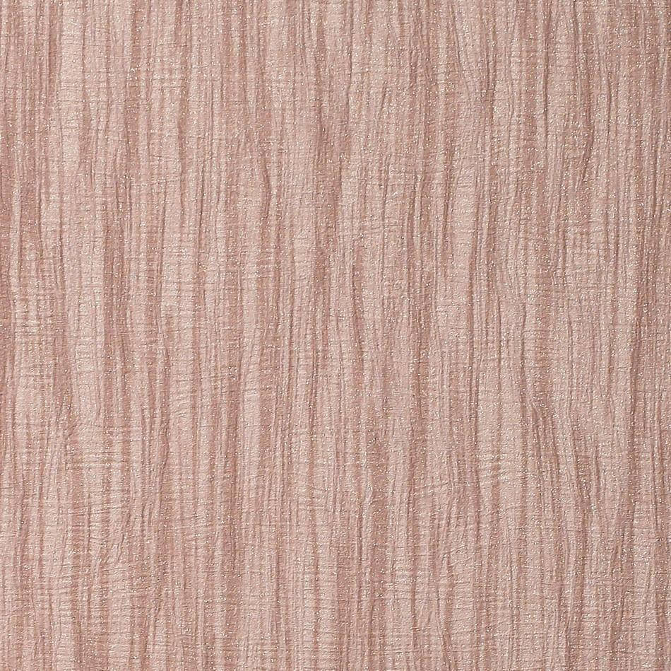 Πολυτελές Ύφασμα Milano Rose Gold Ταπετσαρία