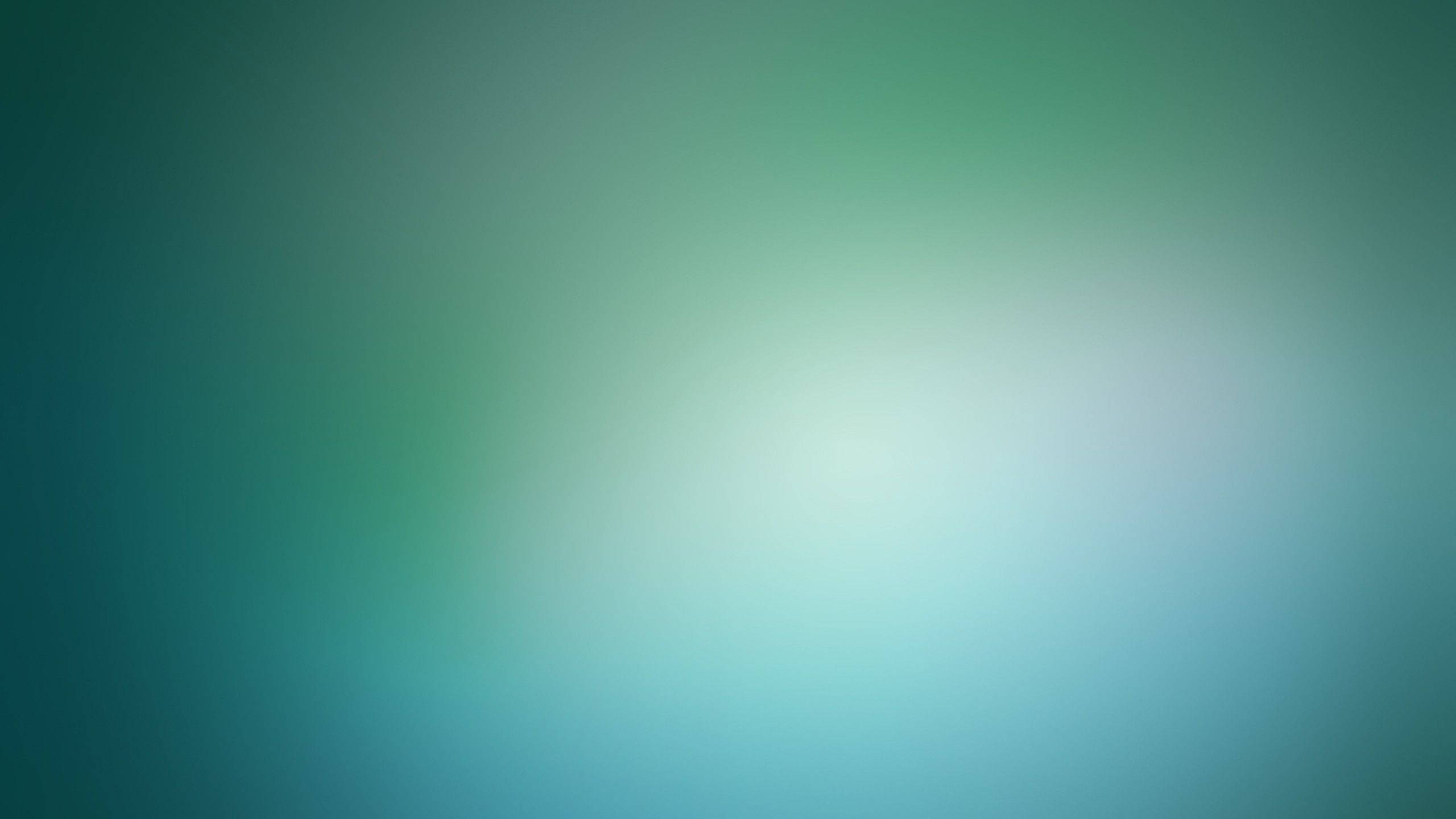 Πράσινο Ντεγκραντέ Φόντο Ταπετσαρία