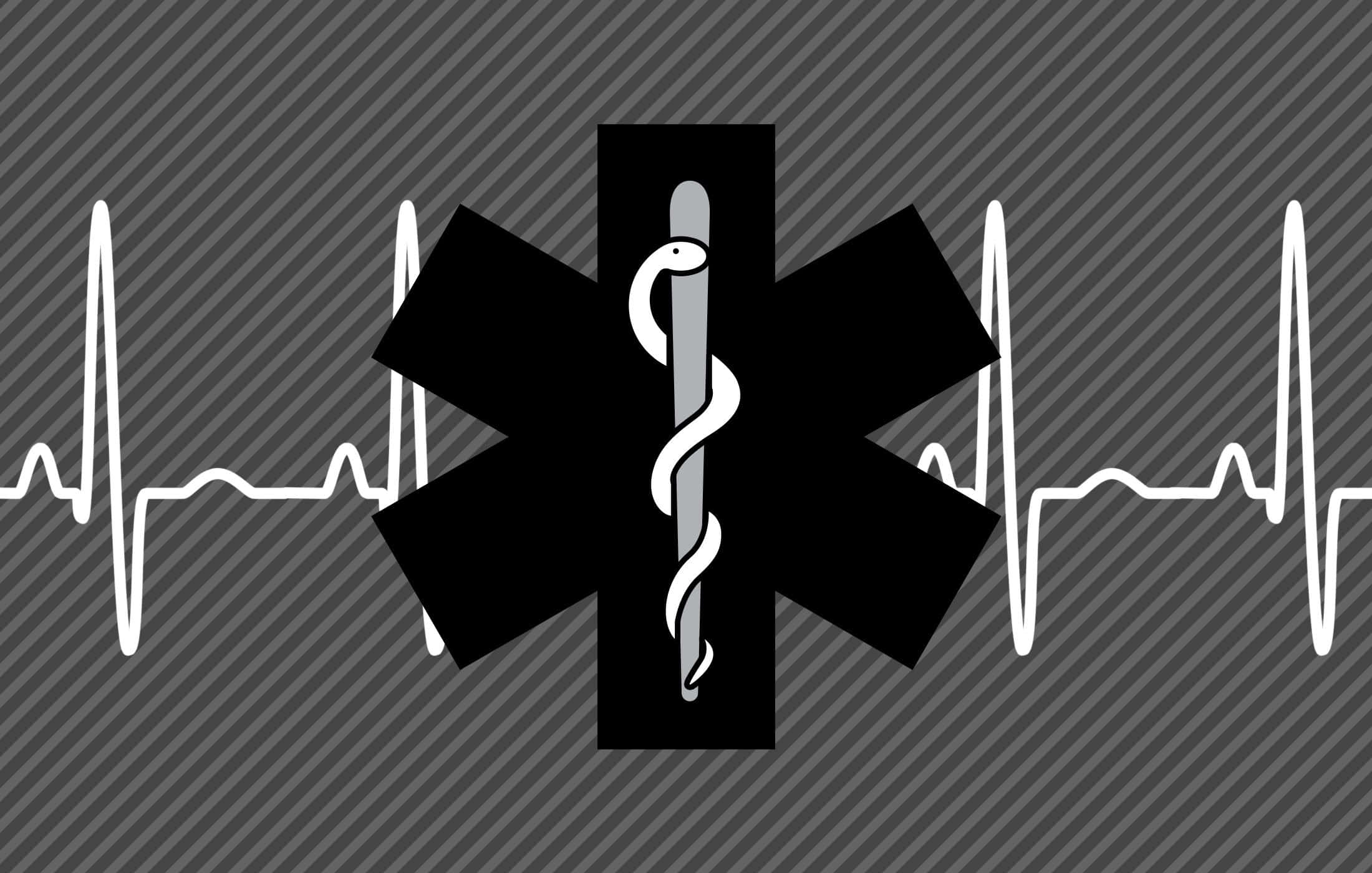 προηγμένος ιατρικός εξοπλισμός που οδηγεί σε καλύτερη φροντίδα ασθενών Ταπετσαρία
