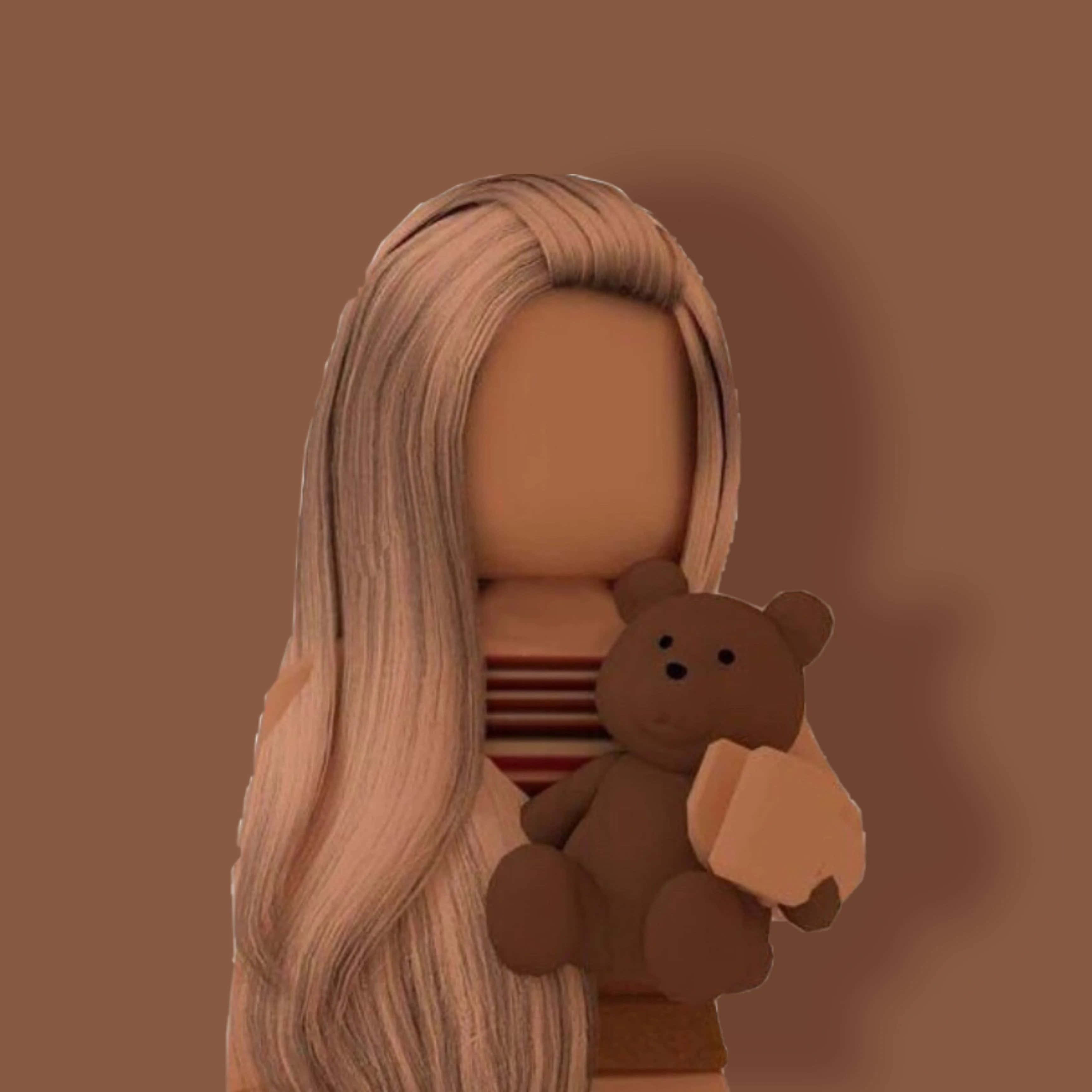 Προσαρμόστε την εμφάνισή σας με το Aesthetic Roblox Ταπετσαρία