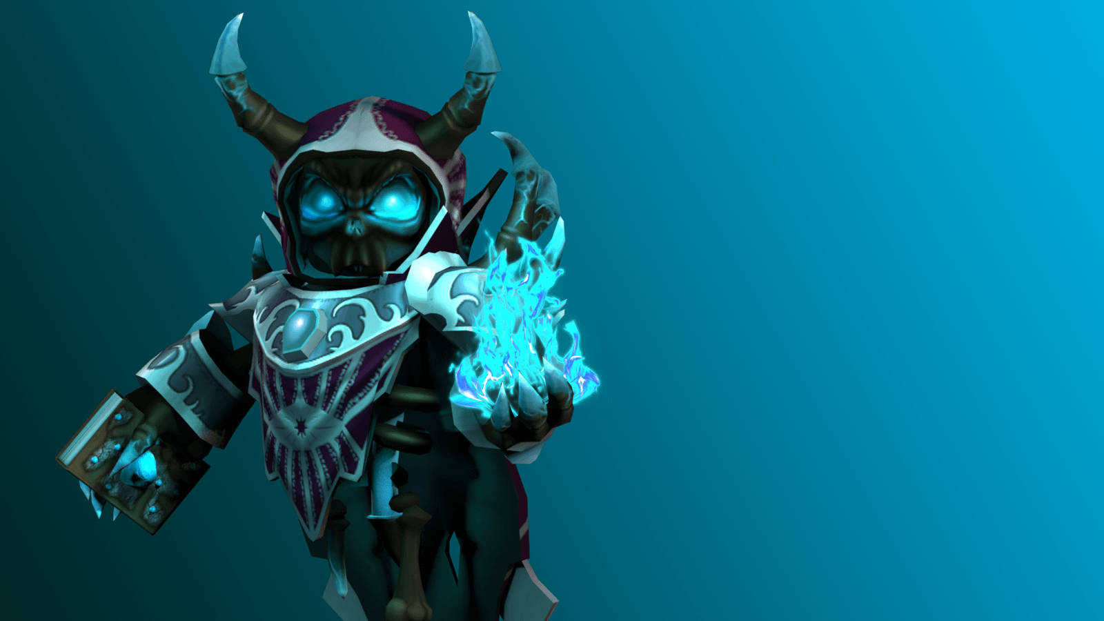 Cool και καλλιτεχνική ταπετσαρία σχεδίου avatar στο βιντεοπαιχνίδι Roblox. — Roblox Ταπετσαρία
