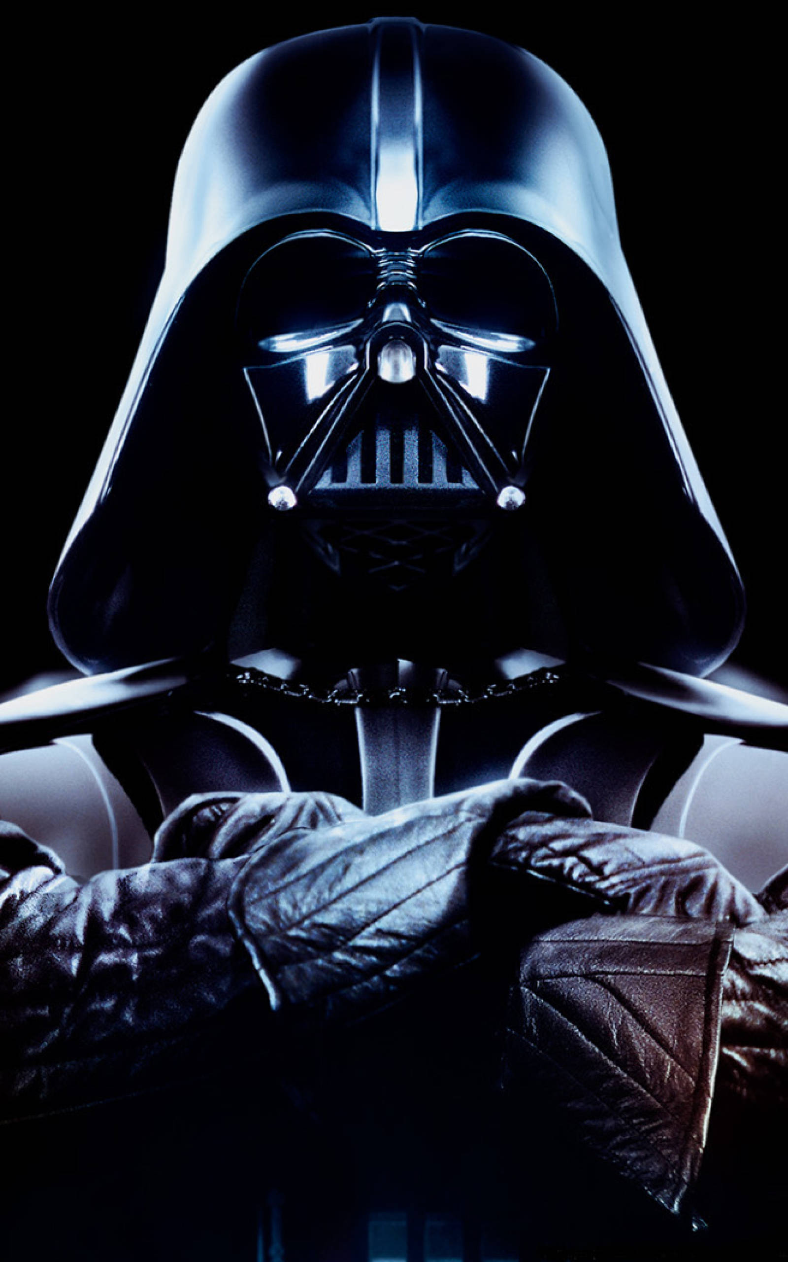 Σκοτεινός Darth Vader Star Wars Tablet Ταπετσαρία
