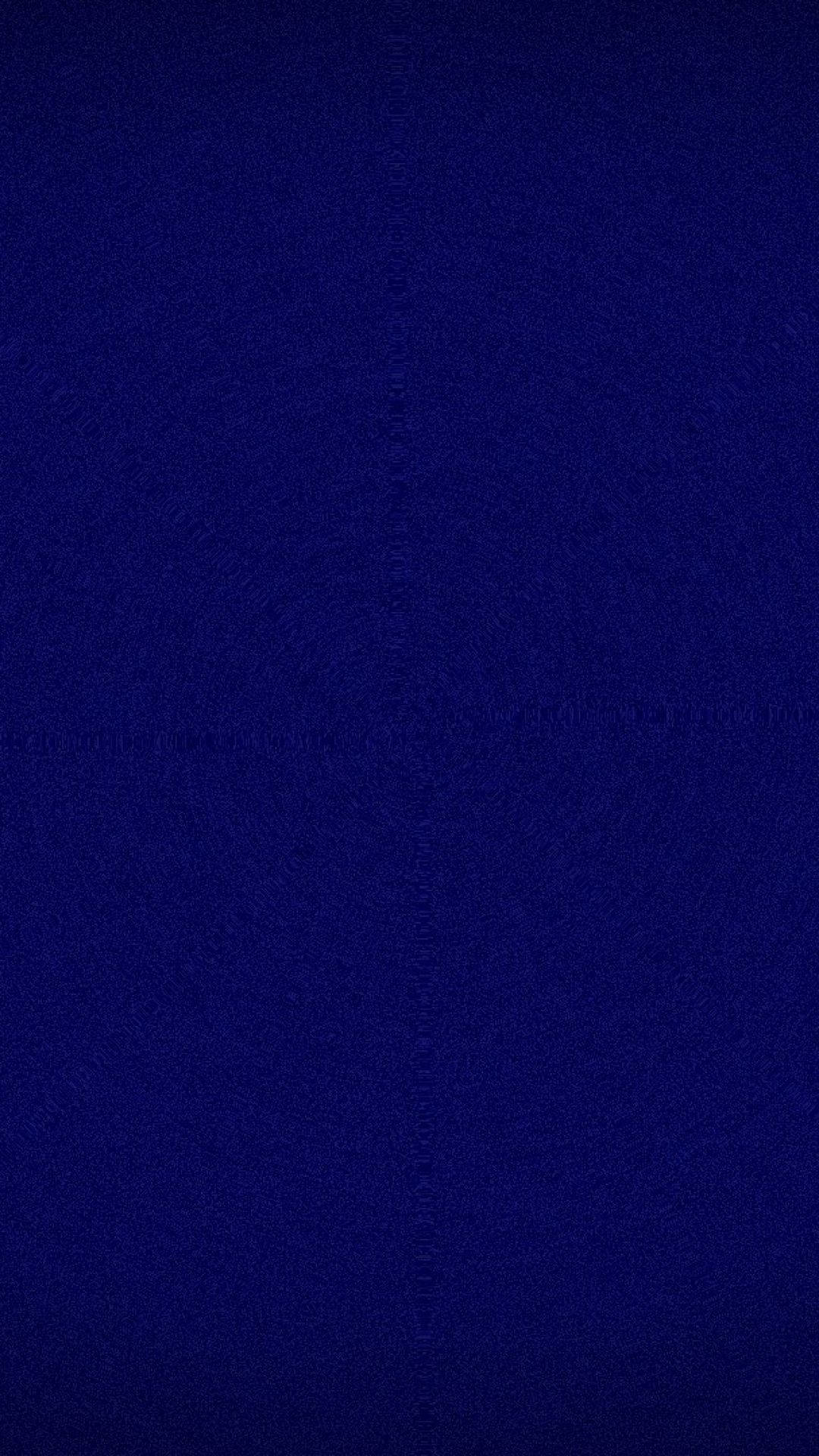 Σκούρο Μπλε Navy Ταπετσαρία
