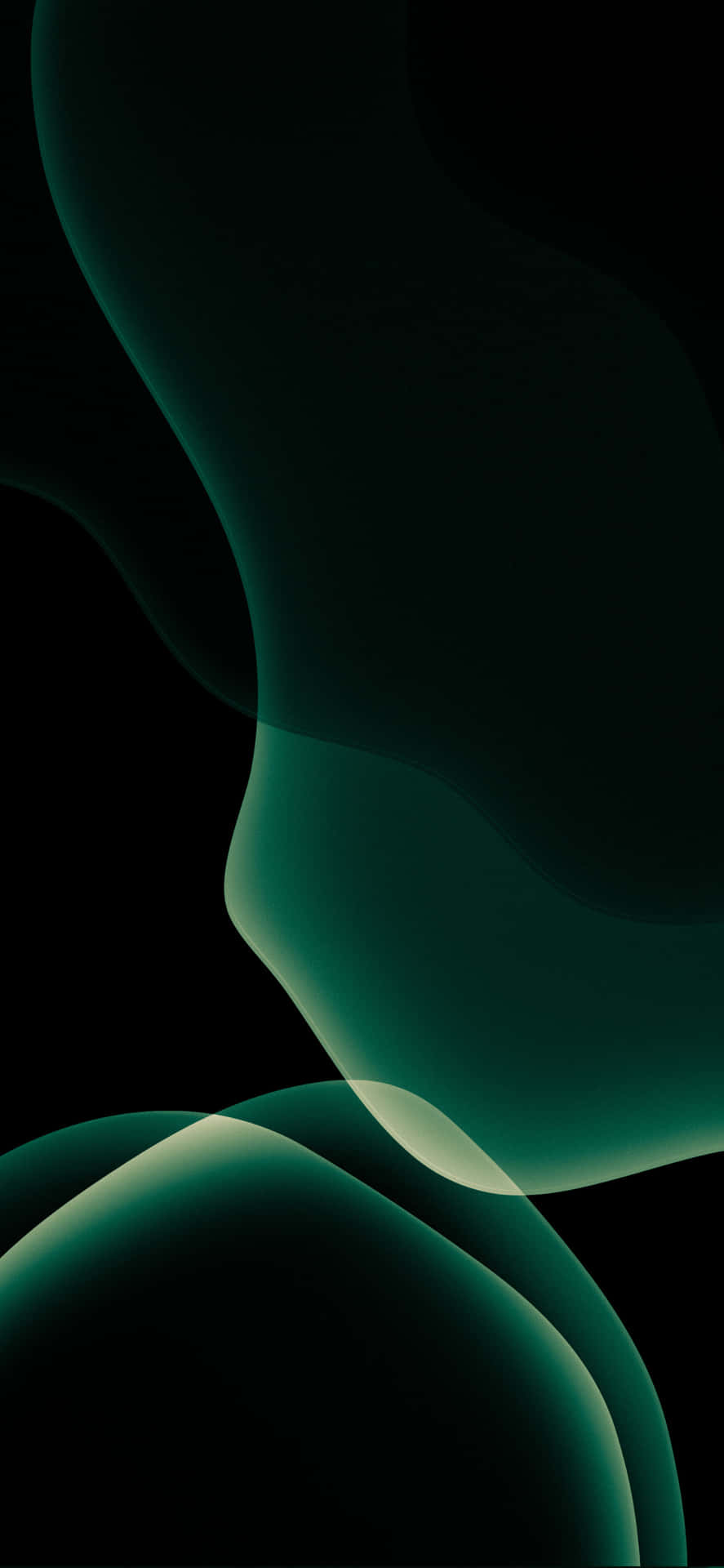 Εικόνες iPhone 13 — iPhone 13 GIF Ταπετσαρία