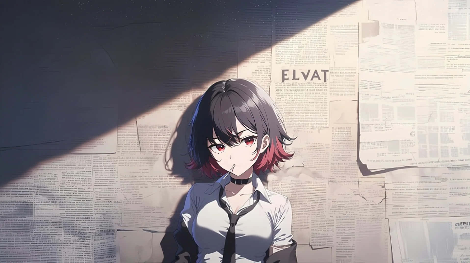 90 Anime Αισθητική, Anime Κορίτσι, Anime, Φόντο Anime Αισθητικής, Κορίτσι, Φόντο Αισθητικής Κοριτσιού, Επιφάνεια Εργασίας Αισθητικής Κοριτσιού, Χαριτωμένο, Χαριτωμένο Αισθητικό Anime, Χαριτωμένο Αισθητικό Φόντο Anime, Χαριτωμένη Αισθητική Επιφάνεια Εργασίας Anime — Κορίτσι Ταπετσαρία