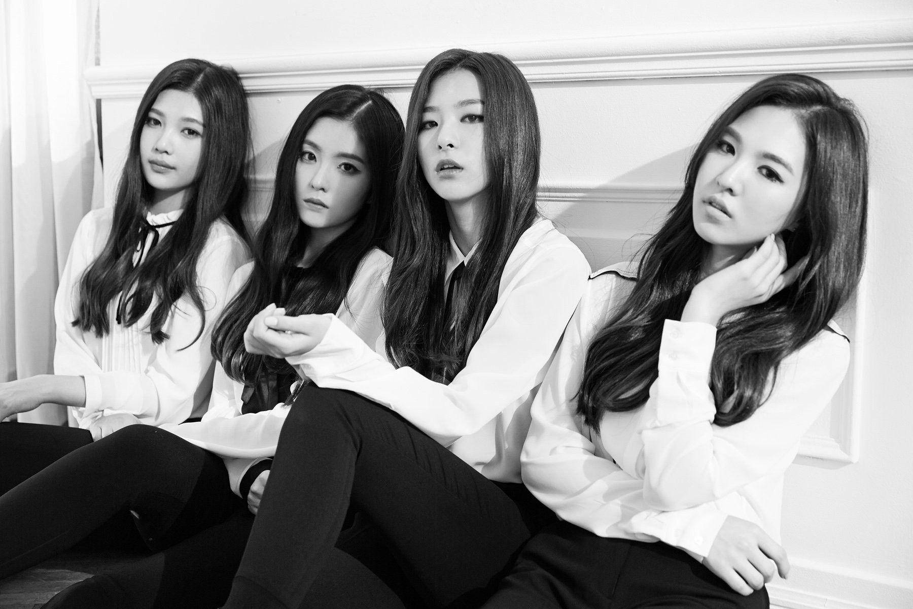 1800x1200 Ταπετσαρία BLACKPINK — Blackpink Ταπετσαρία