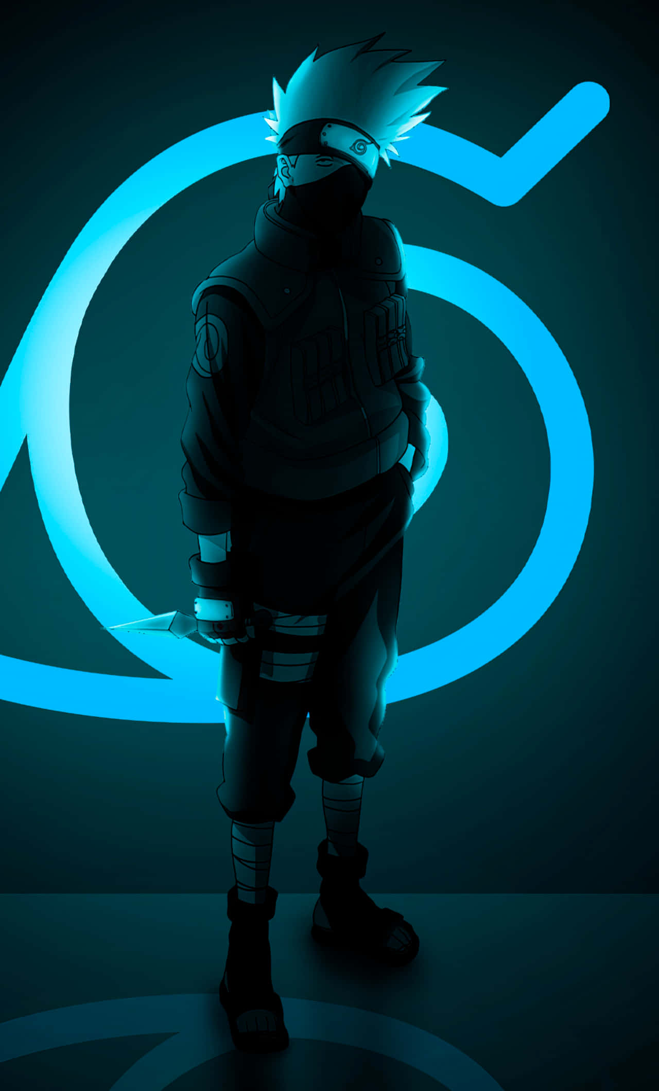 ταπετσαρίες naruto - ταπετσαρίες naruto Ταπετσαρία
