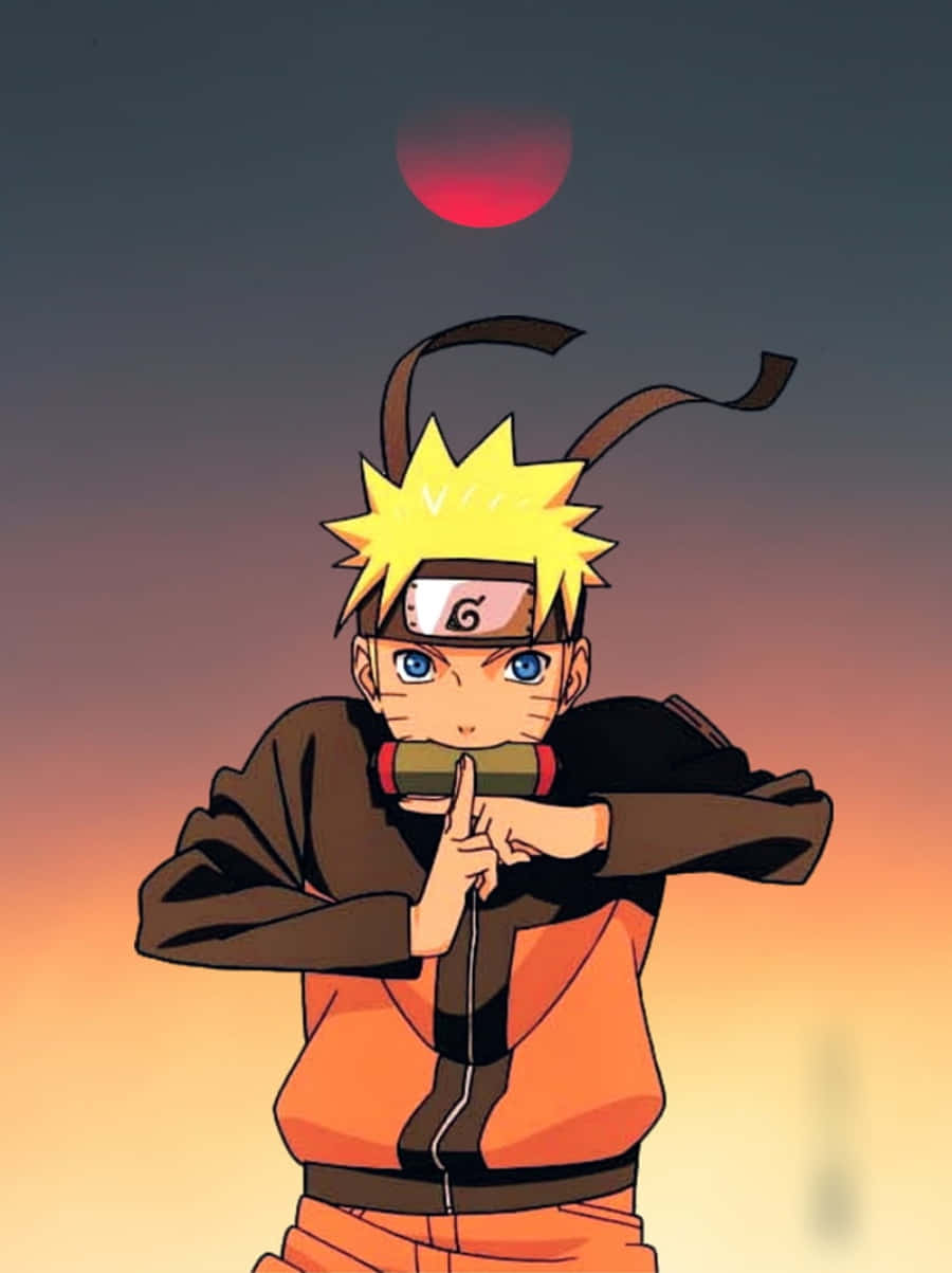 ταπετσαρίες naruto - ταπετσαρίες naruto Ταπετσαρία